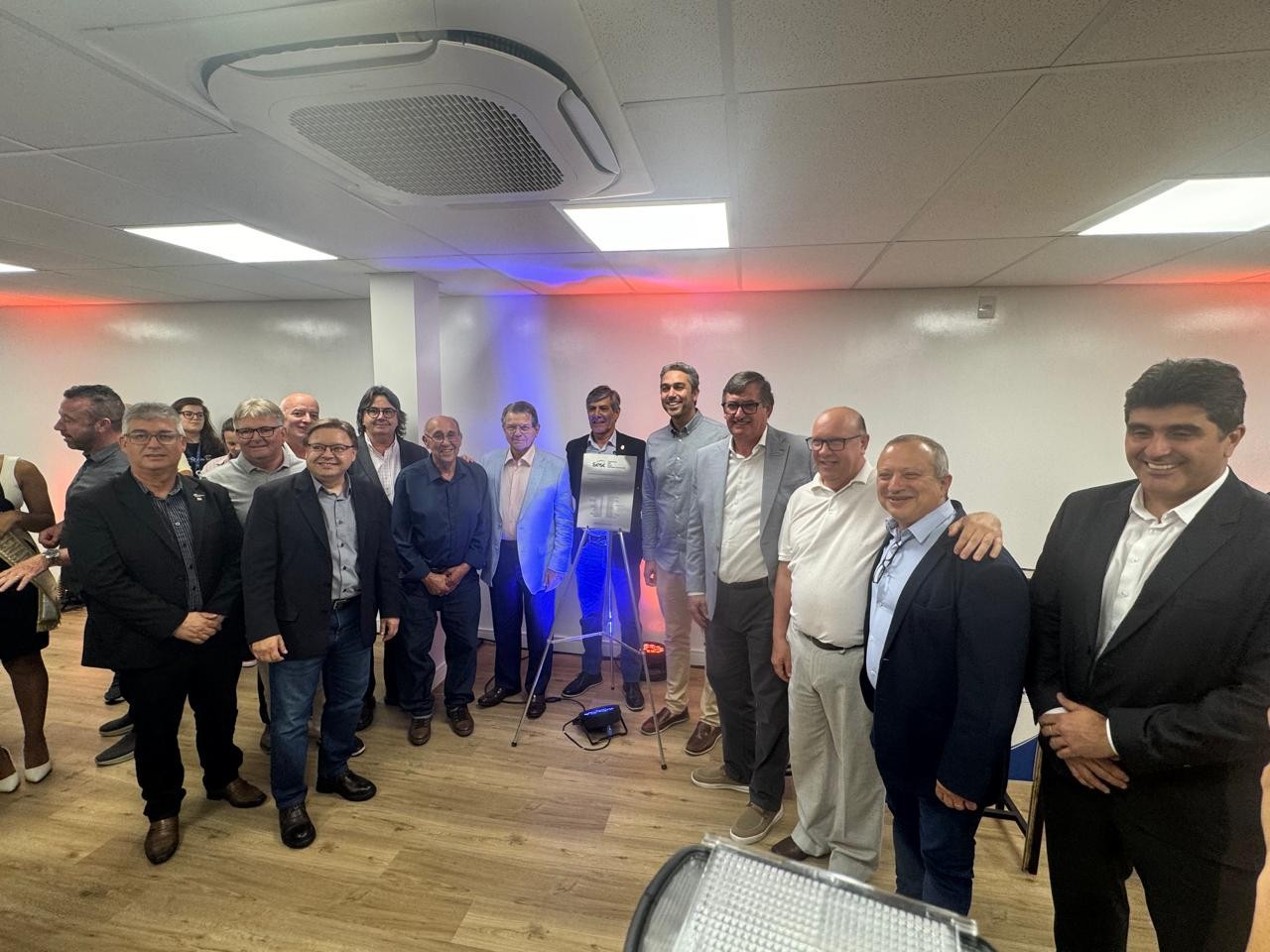 WhatsApp Image 2025-12-16 at 08.15.10