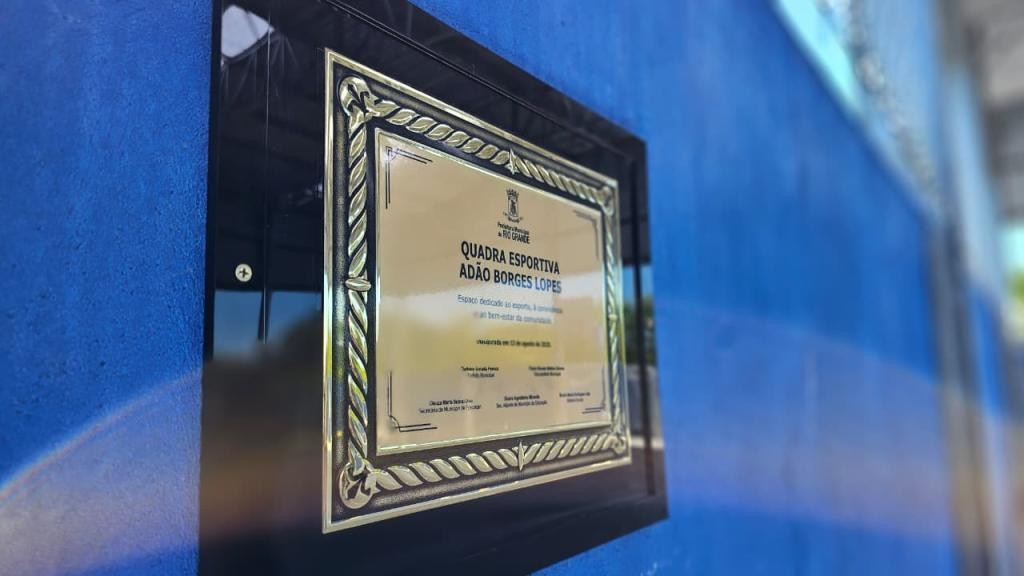 WhatsAppImage20251216at15.29.391765910828893_foto