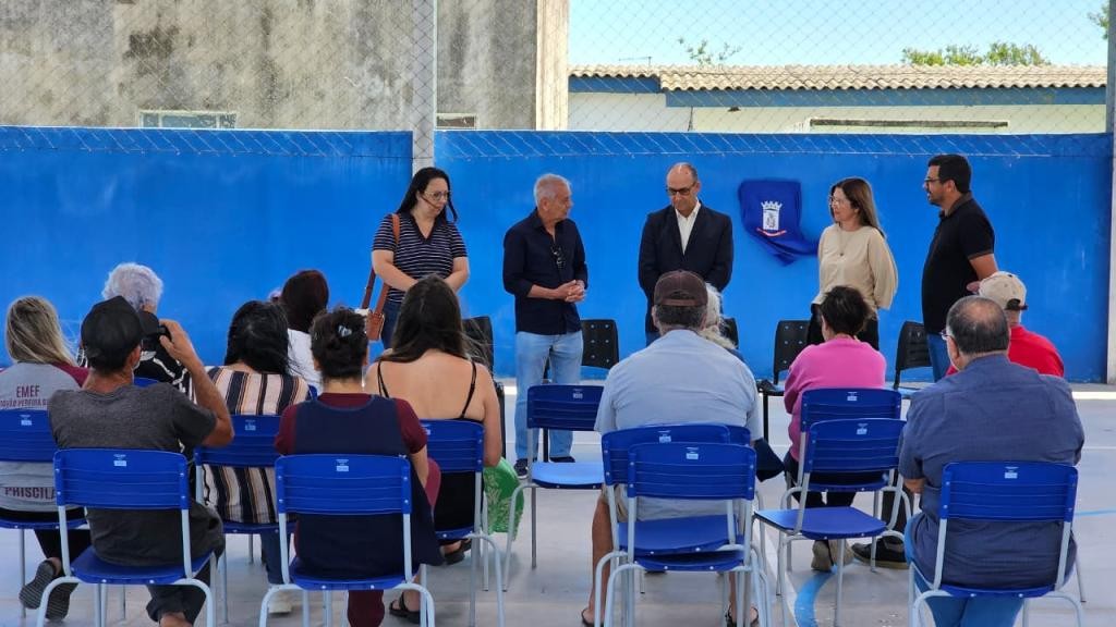 WhatsAppImage20251216at15.29.4211765910834779_foto