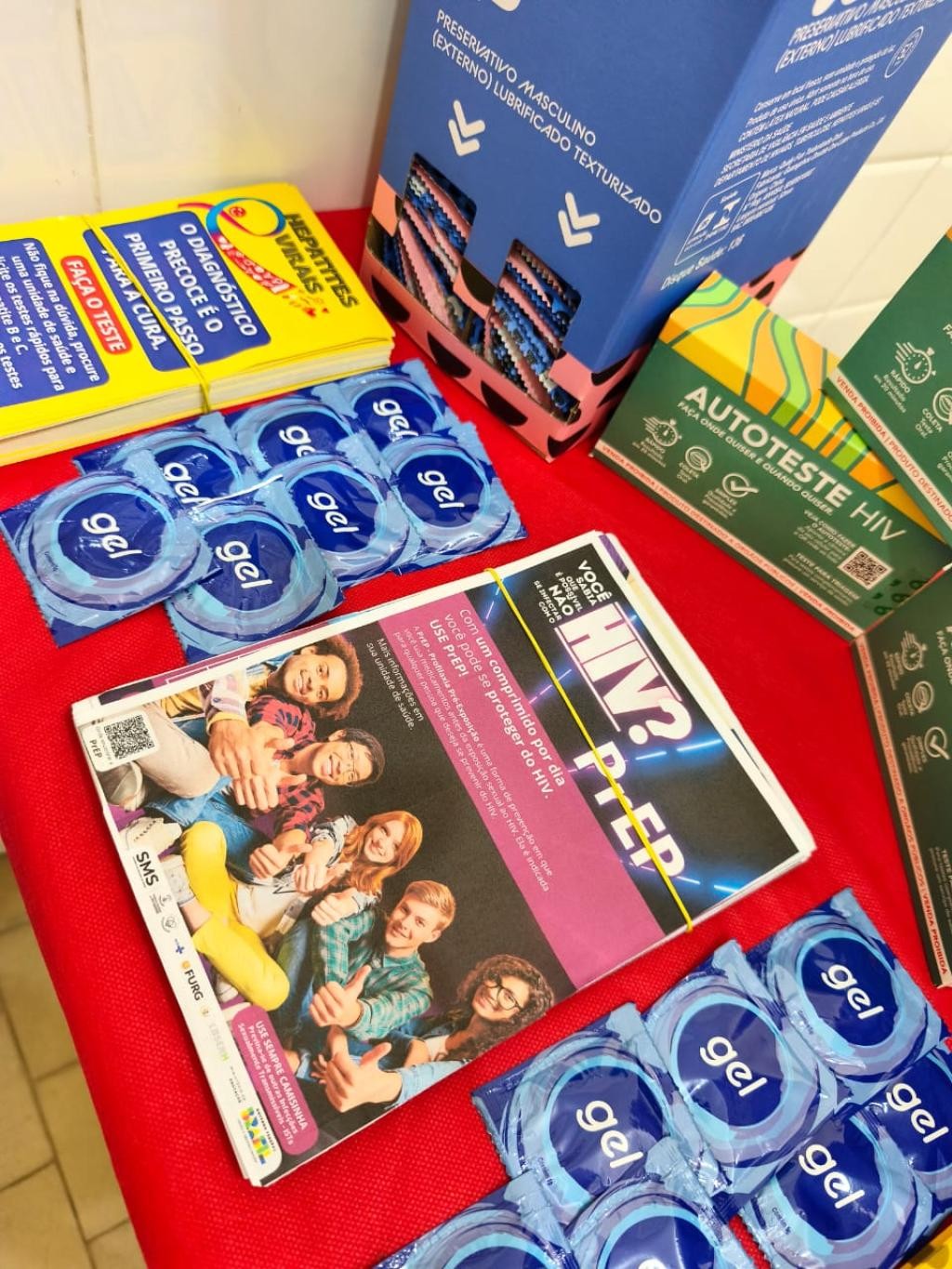 WhatsAppImage20251216at15.07.411765909111389_foto