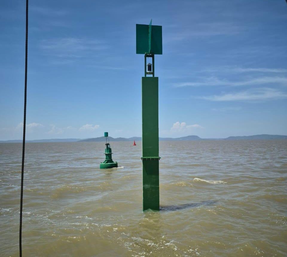 WhatsApp Image 2025-12-17 at 10.36.50 (1)