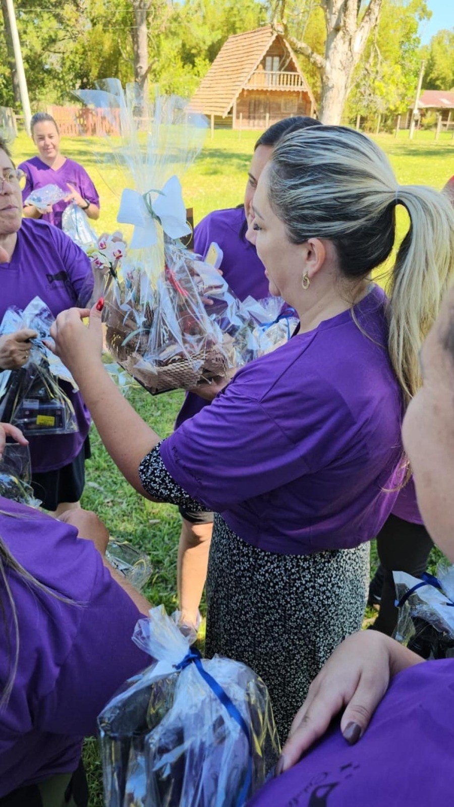 5541c332-d6cf-4084-8365-976b317b5992