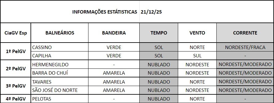 WhatsApp Image 2025-12-21 at 11.33.34