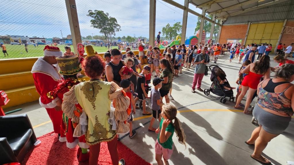 WhatsAppImage20251221at10.45.081766325464151_foto