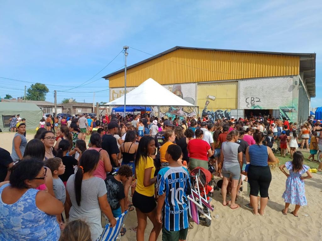 WhatsAppImage20251221at11.06.2111766326184657_foto