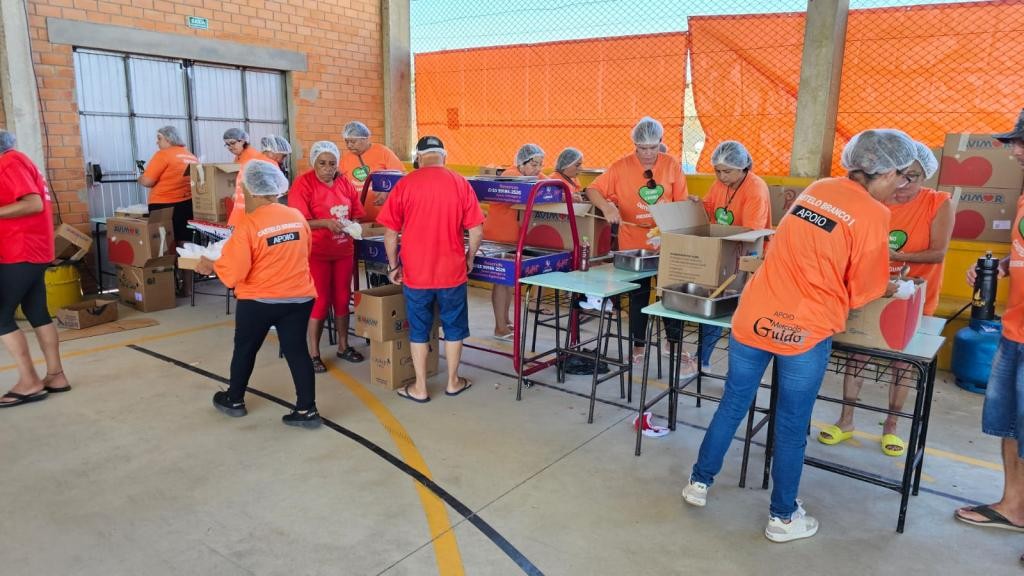 WhatsAppImage20251221at10.44.5621766325257208_foto