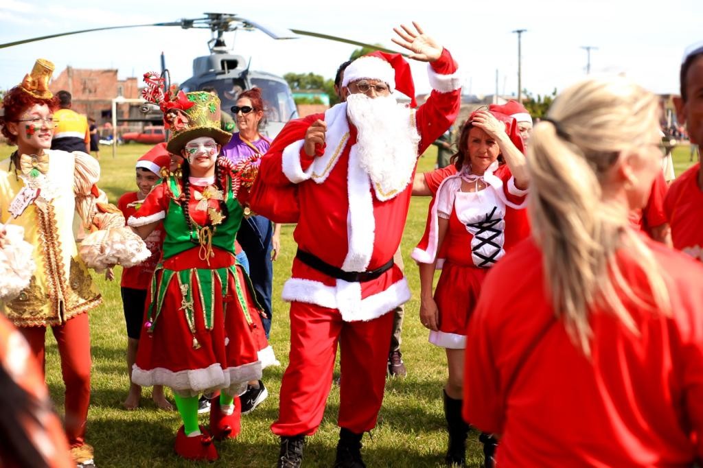 WhatsAppImage20251220at18.50.59111766325132447_foto