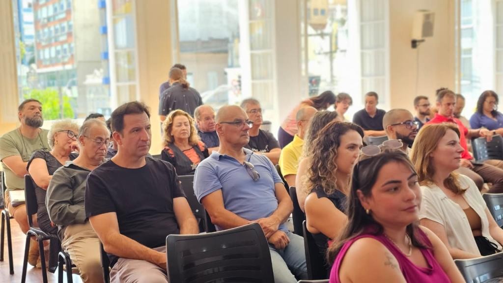 WhatsAppImage20251219at18.26.011766179973070_foto