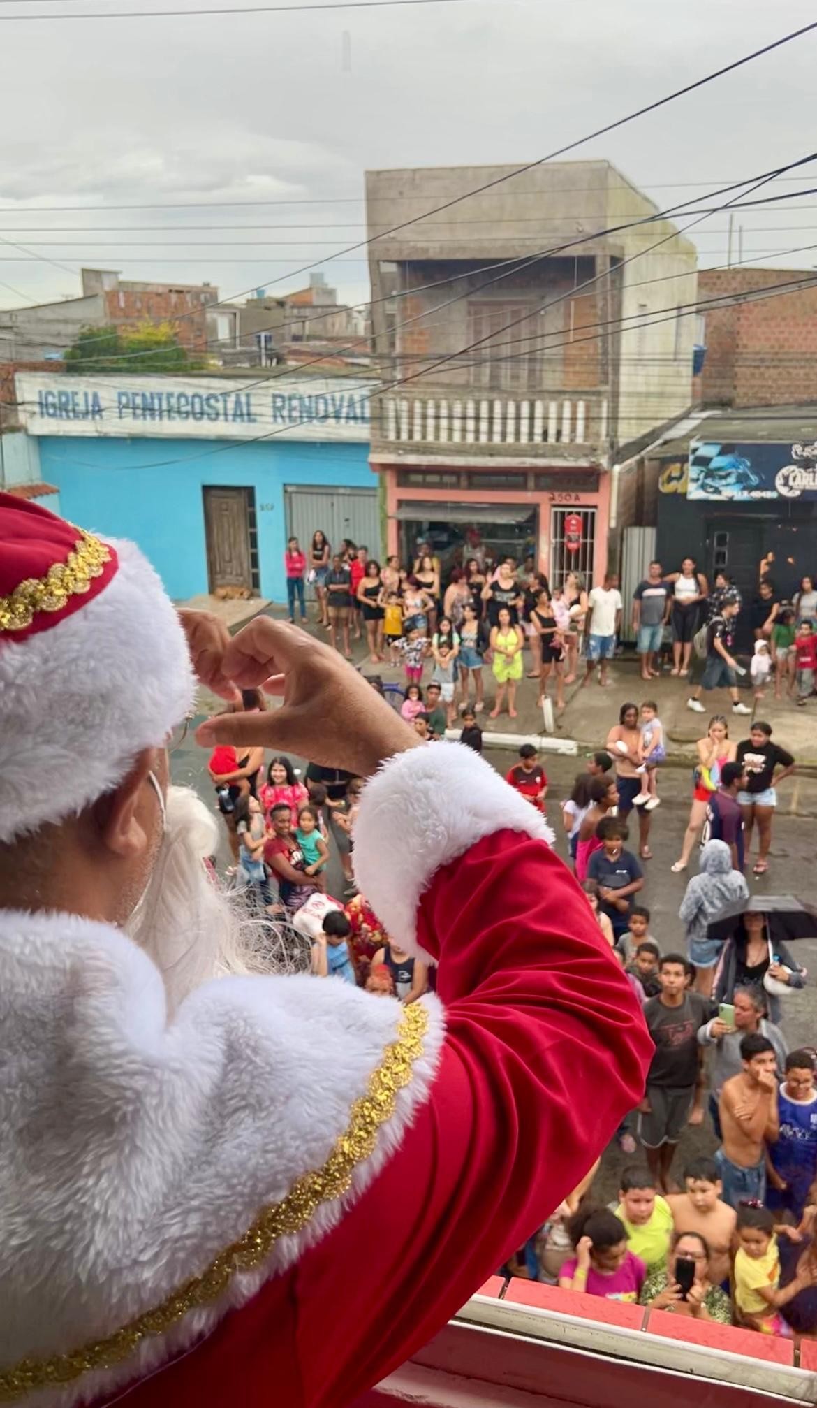 4140bdde-df4f-479a-9465-db4857ce30b3