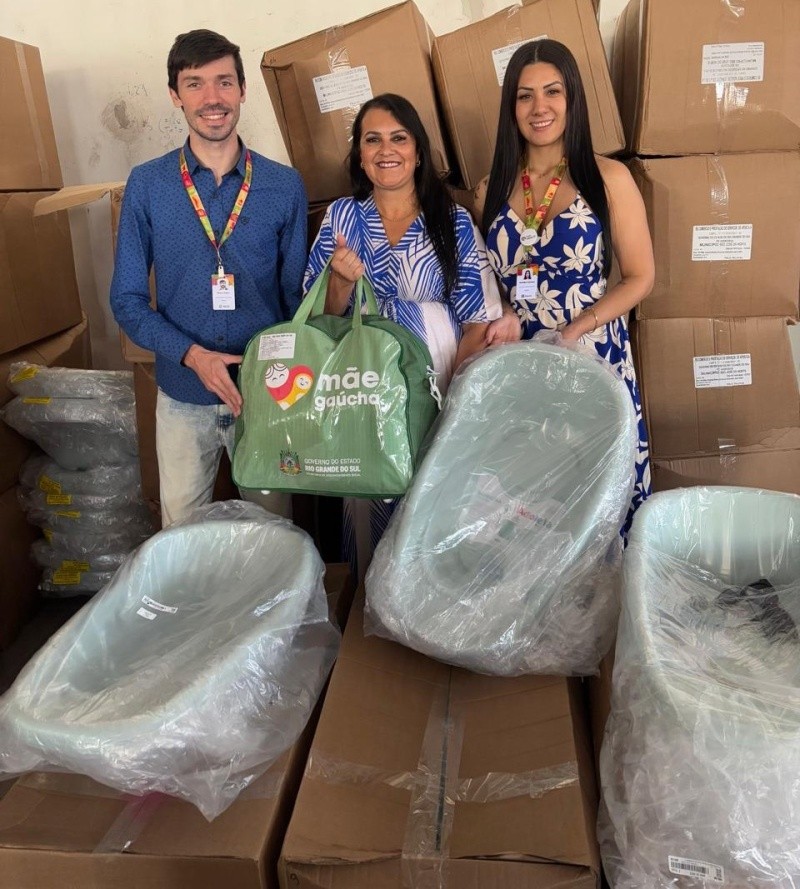 WhatsApp_Image_2025_12_22_at_09_35_33_1_