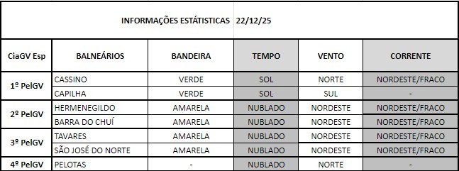 32182191-a3dd-44d6-941a-a497792f3a7a