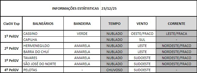 WhatsApp Image 2025-12-23 at 09.19.37 (1)