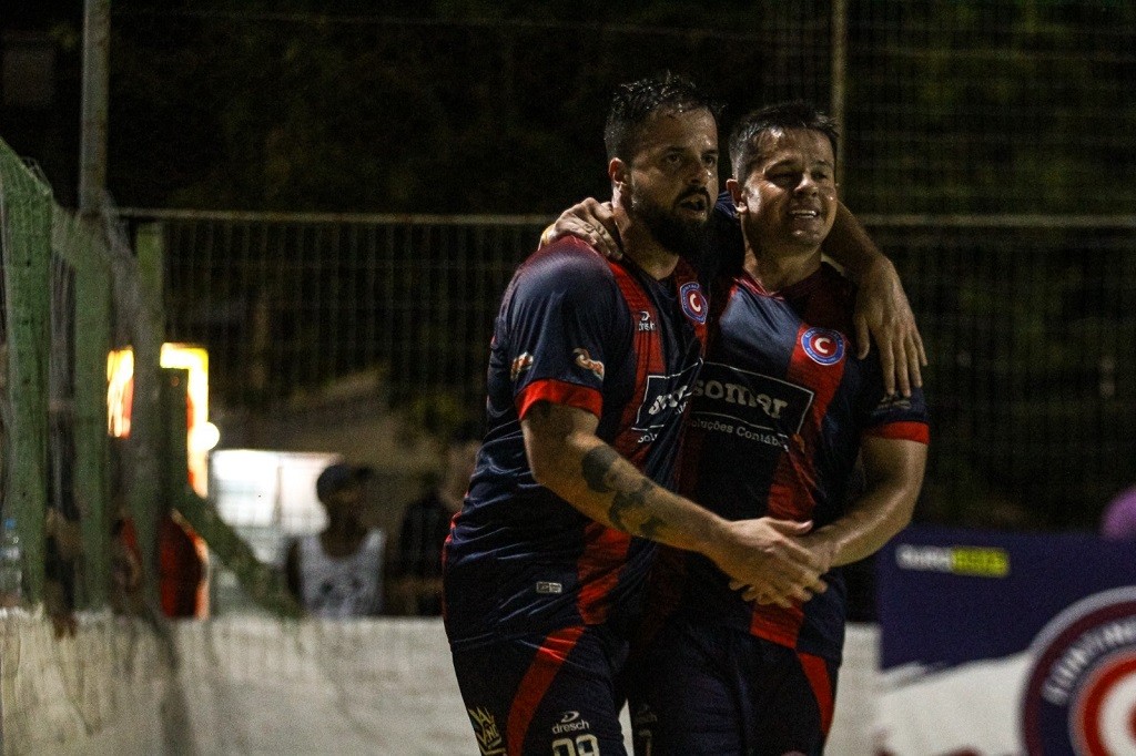 WhatsApp Image 2025-12-23 at 15.13.11