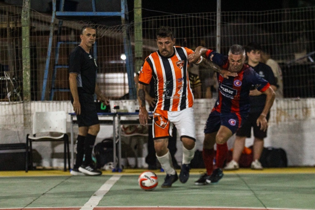 WhatsApp Image 2025-12-23 at 15.13.10