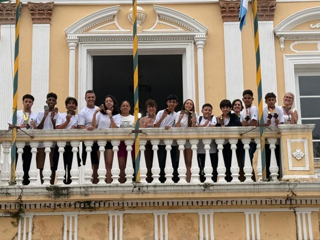 WhatsAppImage20251223at18.35.591766544766096_foto