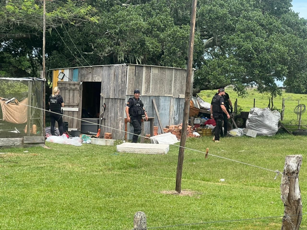 WhatsApp Image 2025-12-24 at 01.34.06