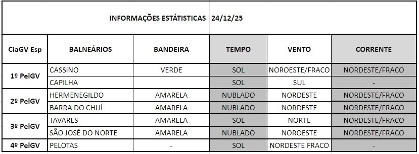 WhatsApp Image 2025-12-24 at 09.45.09 (1)