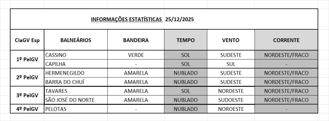 WhatsApp Image 2025-12-25 at 09.16.30