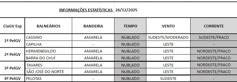 WhatsApp Image 2025-12-26 at 10.49.02