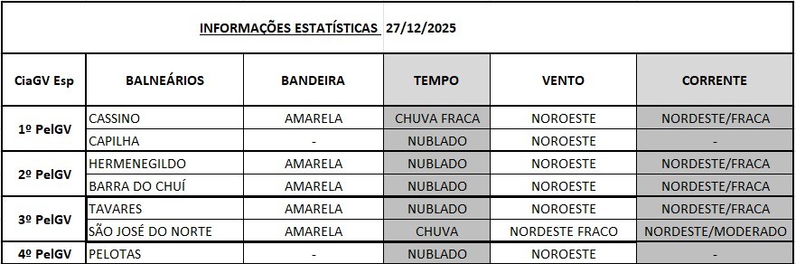 51f42dfd-b884-4285-82eb-ebd058247c2a