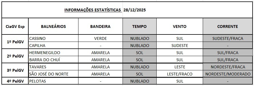 e018c2f3-71a6-40af-8a5f-e318f199129b