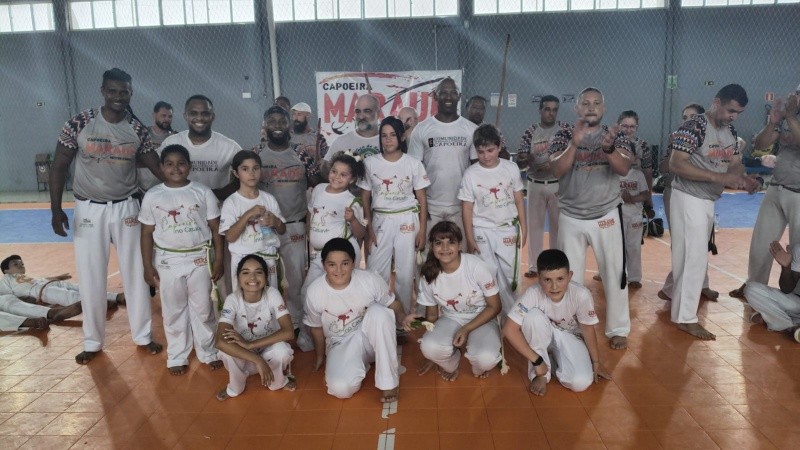 WhatsApp Image 2025-12-21 at 15.26.50