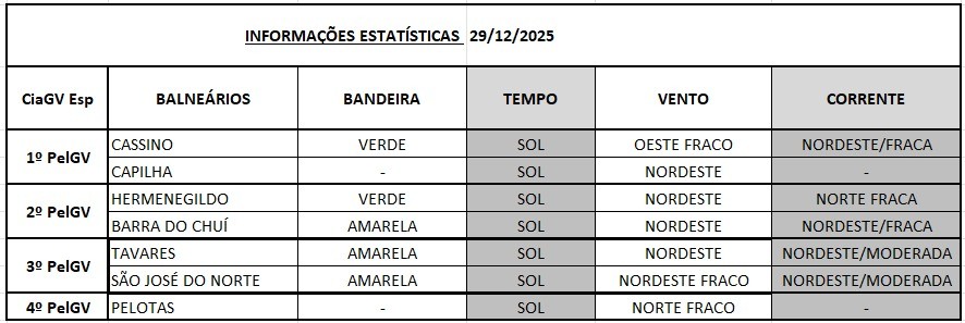 WhatsApp Image 2025-12-29 at 08.30.35 (1)