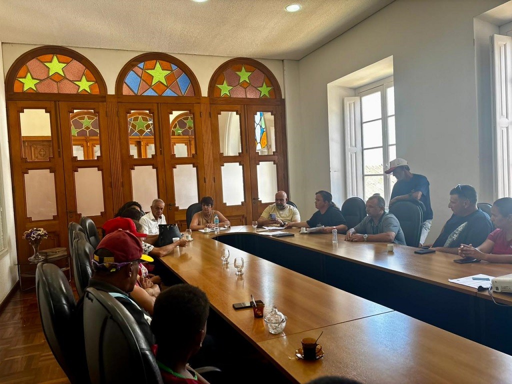 WhatsApp Image 2025-12-29 at 14.10.49