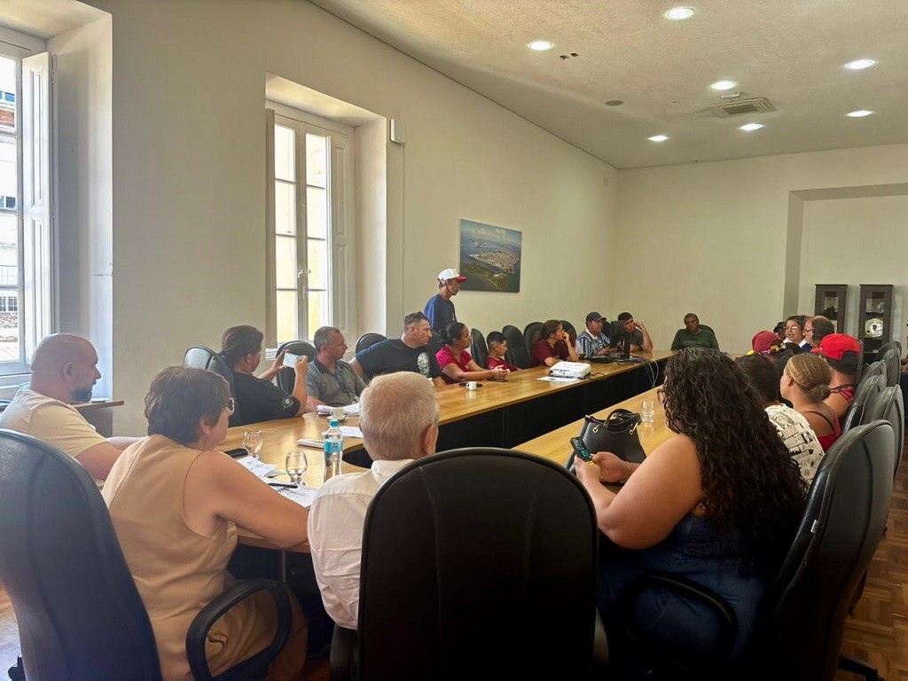 WhatsApp Image 2025-12-29 at 14.10.48