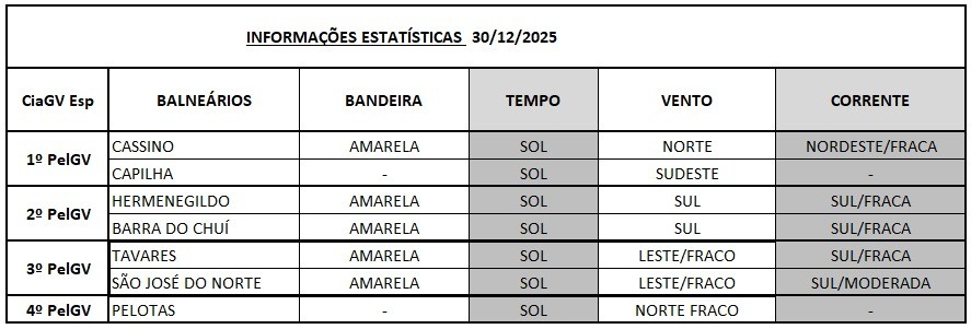 WhatsApp Image 2025-12-30 at 08.26.31