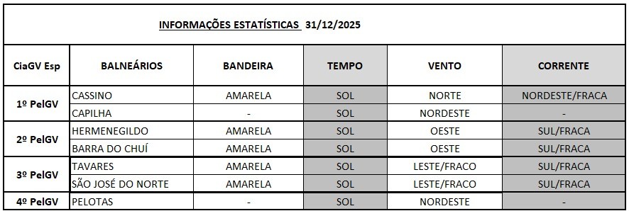 WhatsApp Image 2025-12-31 at 08.48.24