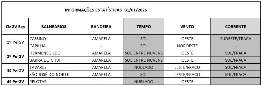 24718416-49fe-4f3e-8de7-9f04c1e52a8e