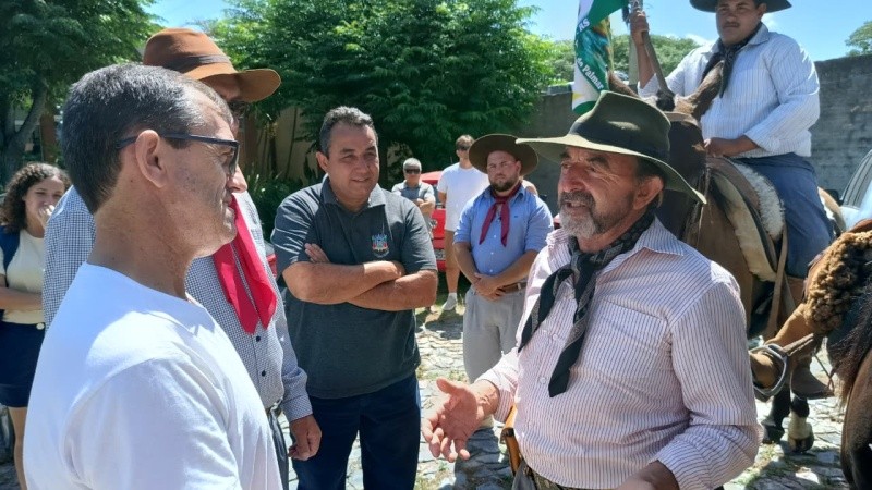 439aa595-0696-4f56-abcc-64462cf47814