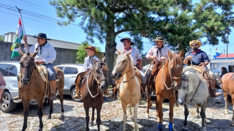 51e98c65-1ec0-4fe9-aa3c-dc58cdc35a53