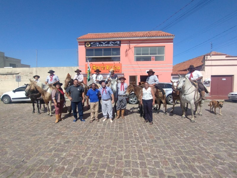 20db1431a087d5a1e10fbf04b3509472