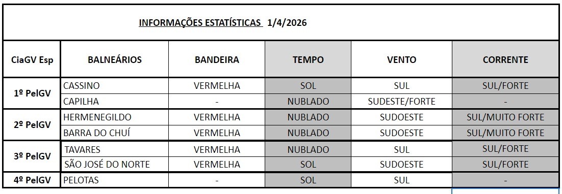 e5ba9dd4-975e-4980-91b6-8187397abedc