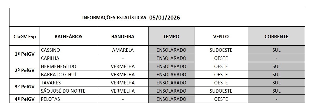 WhatsApp Image 2026-01-05 at 10.38.48