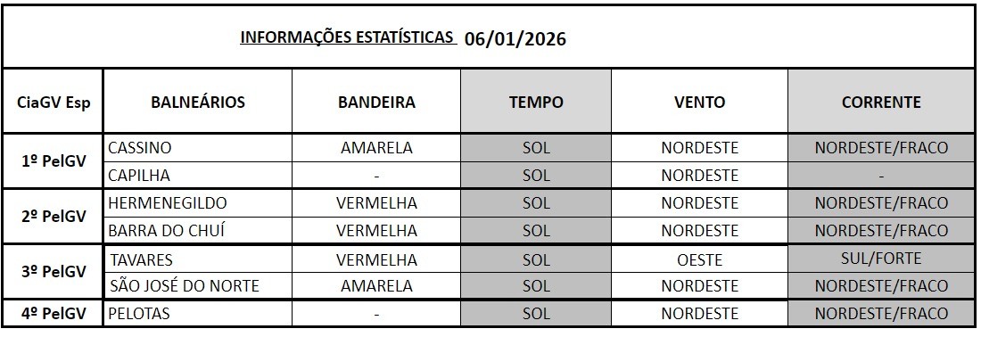 WhatsApp Image 2026-01-06 at 08.30.46 (1)