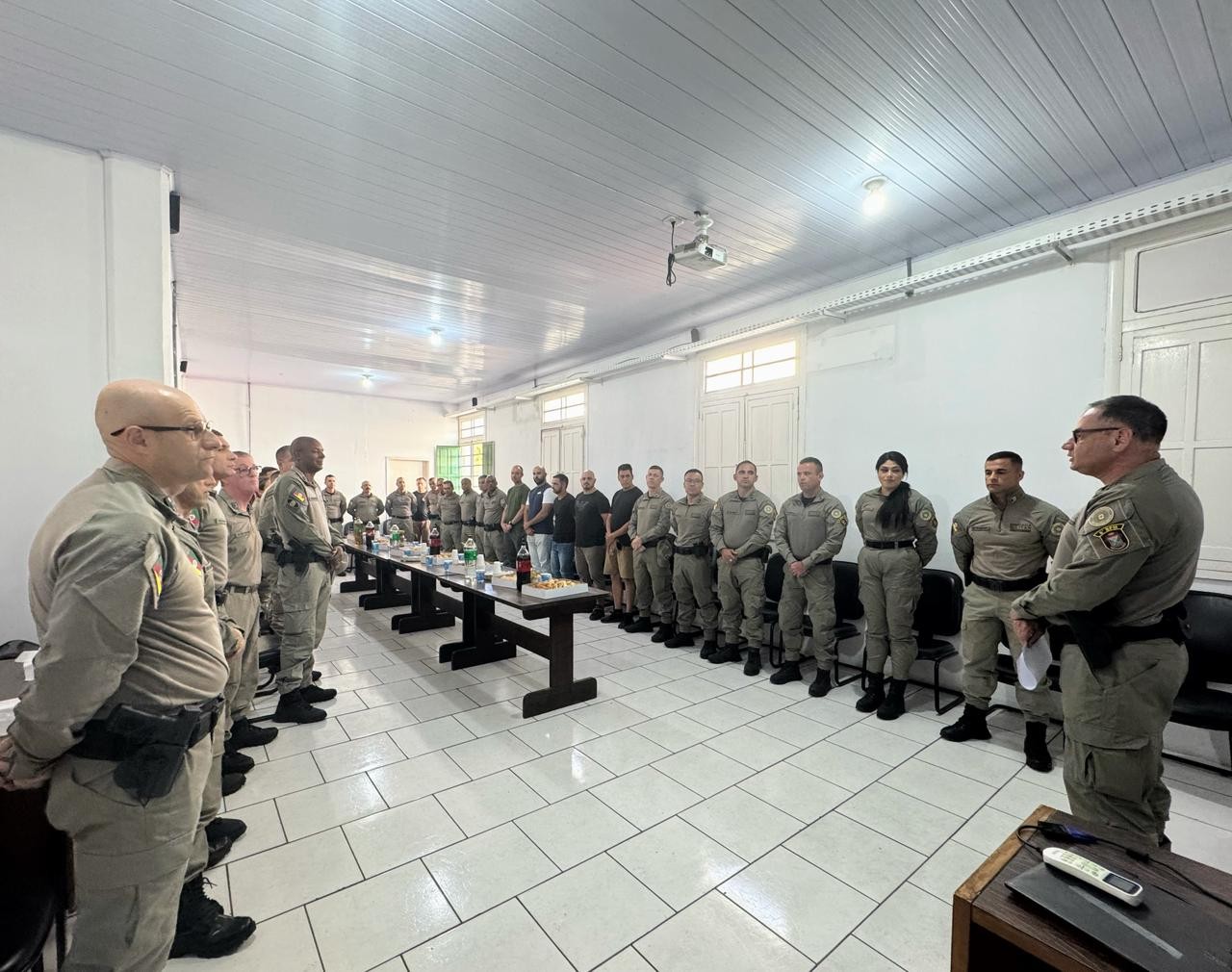 WhatsApp Image 2026-01-05 at 23.57.34 (1)