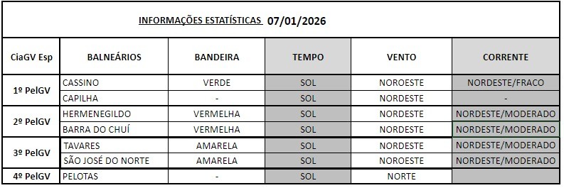 WhatsApp Image 2026-01-07 at 09.48.11