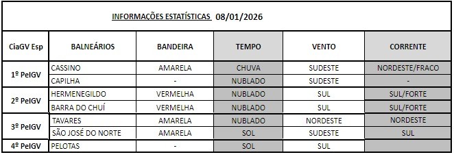 WhatsApp Image 2026-01-08 at 08.36.45