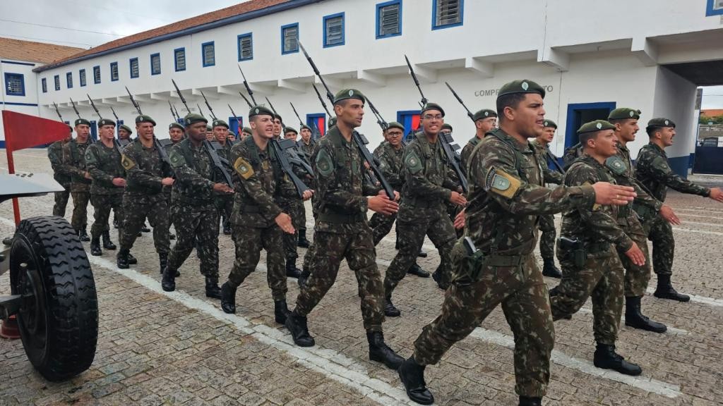 IMG20260108WA01041767909152210_foto