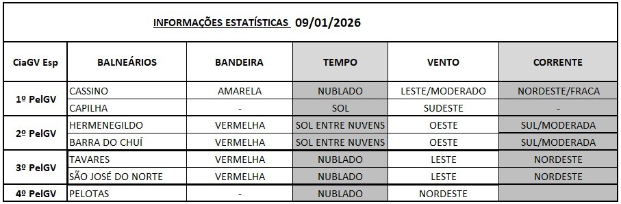 WhatsApp Image 2026-01-09 at 10.03.59 (1)