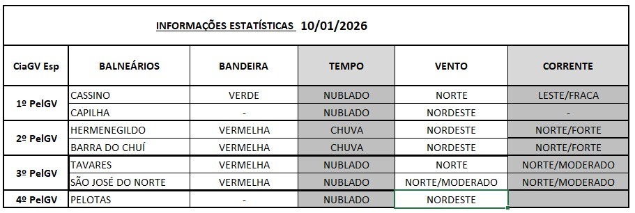 672b59e8-affd-4f2f-9e5a-6c3daba00215