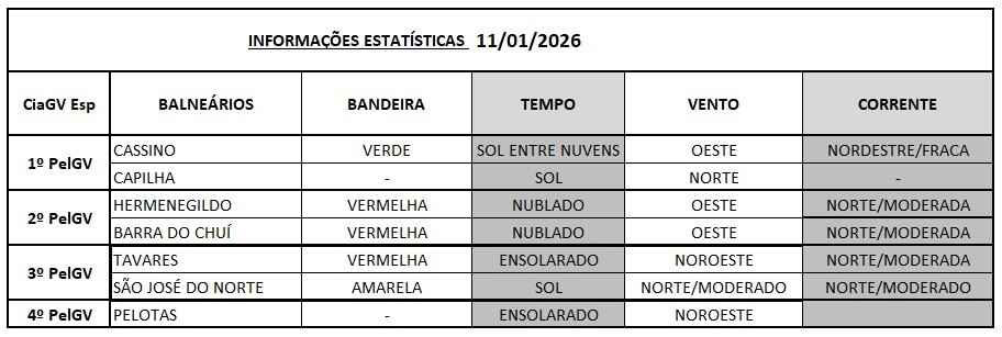 a2cce5b5-5047-46b2-a7d2-ae0f275528ca