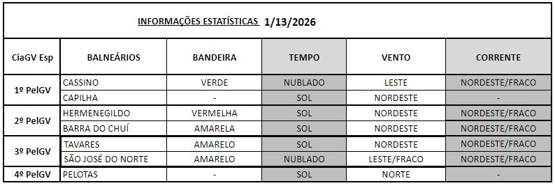 WhatsApp Image 2026-01-13 at 08.56.12