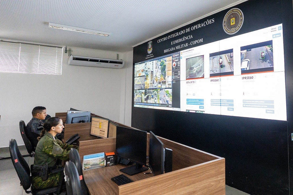 55038290573_bd1488f9c1_o