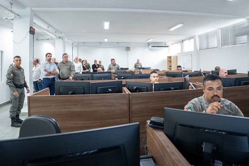 55037206362_e75f0a5783_o