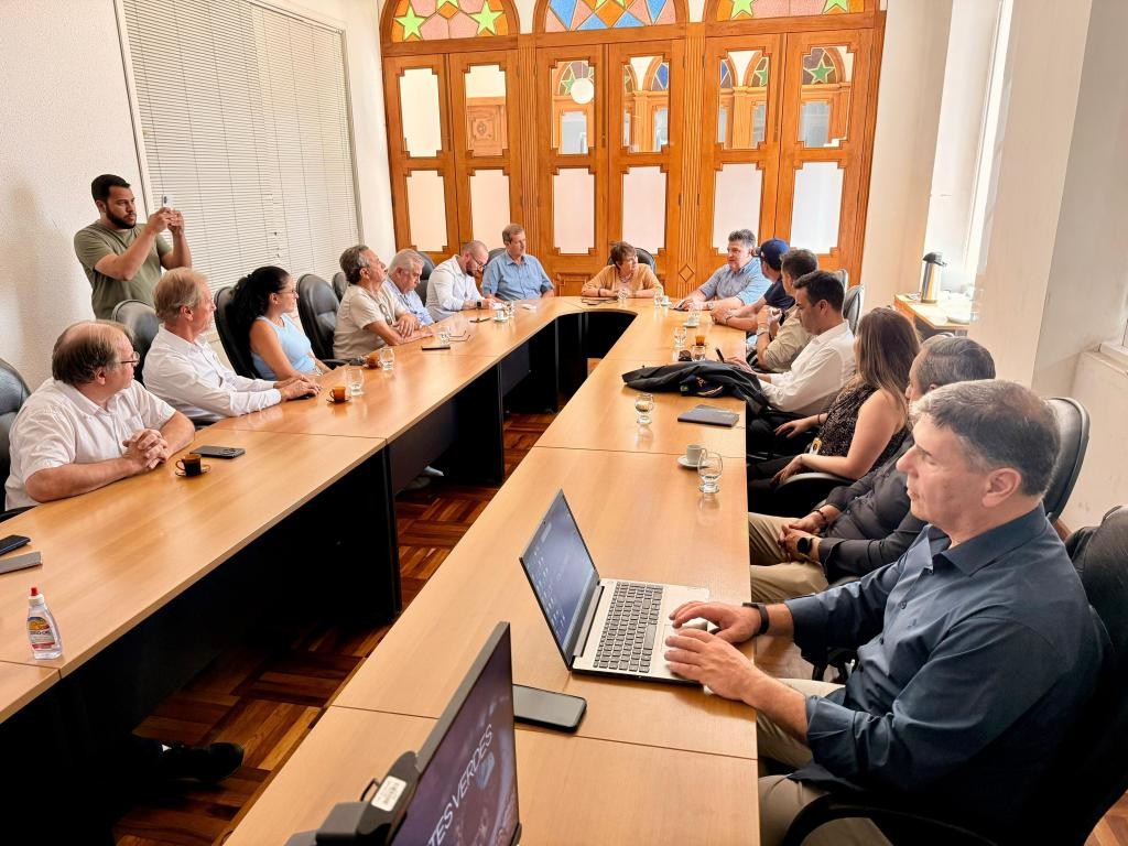 IMG20260113WA01441768343927361_foto