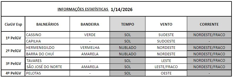 WhatsApp Image 2026-01-14 at 08.19.58